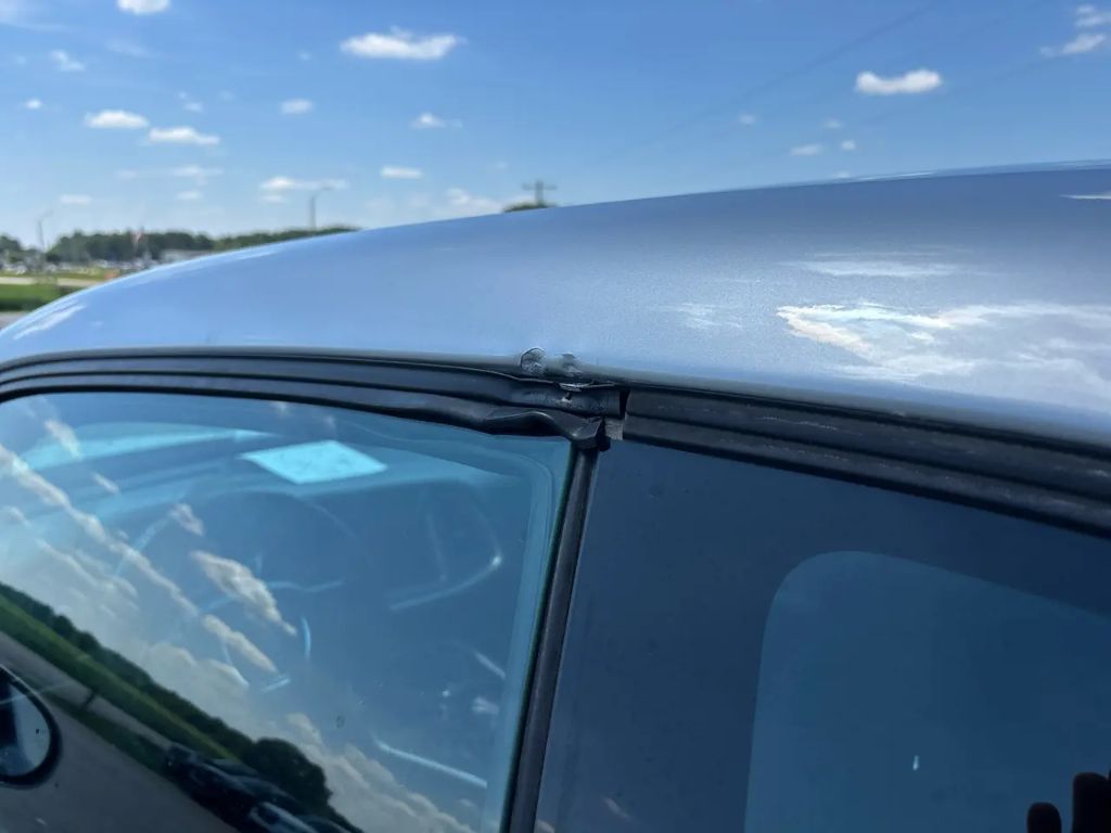 2021 Dodge Challenger SXT - Photo 9